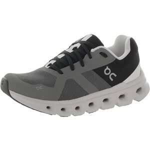 On Cloud Cloudrunner Sneakers